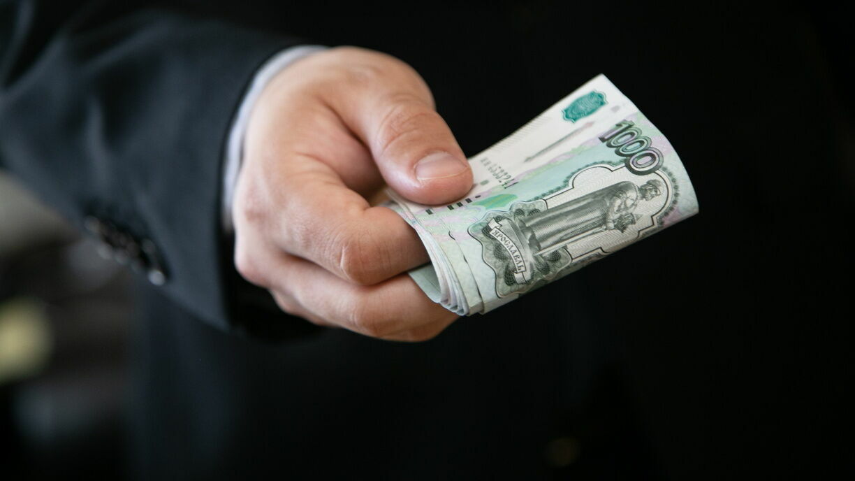 Мэрия Петрозаводска планирует получить от приватизации имущества более 5 млн рублей