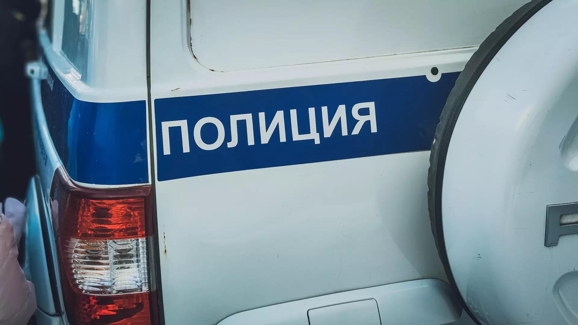 На мужчину, который грозился взорвать АЗС в Петрозаводске, завели уголовное дело