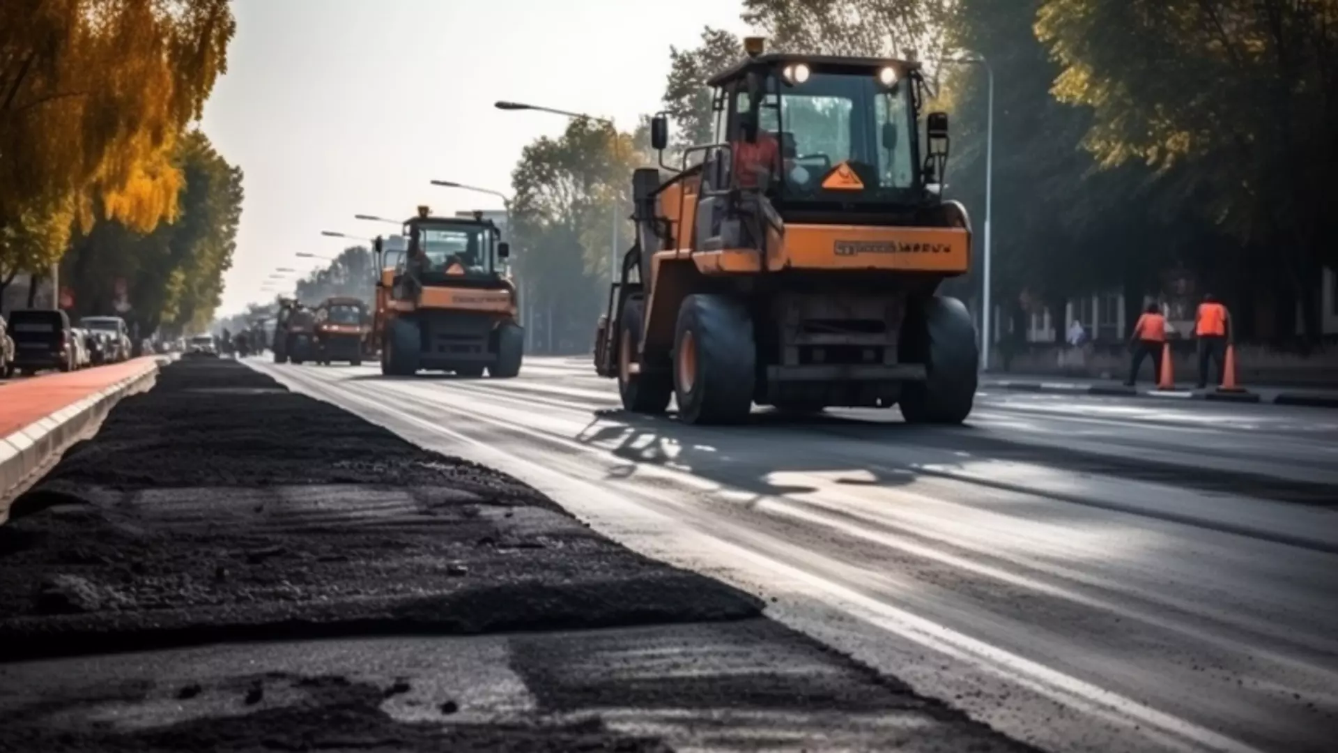 Аварийный мост заменят на новый за 50 млн рублей в районе Карелии