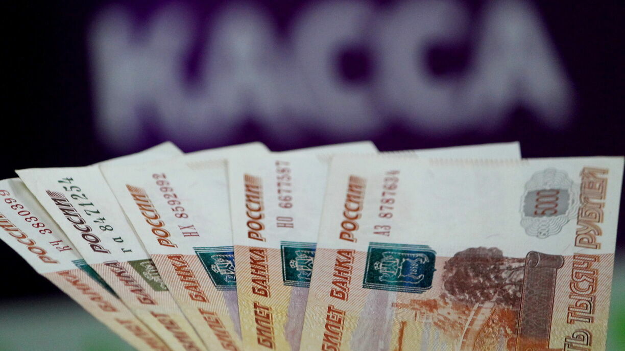 Стали известны подробности о выплатах до 100 тысяч рублей для жителей Карелии