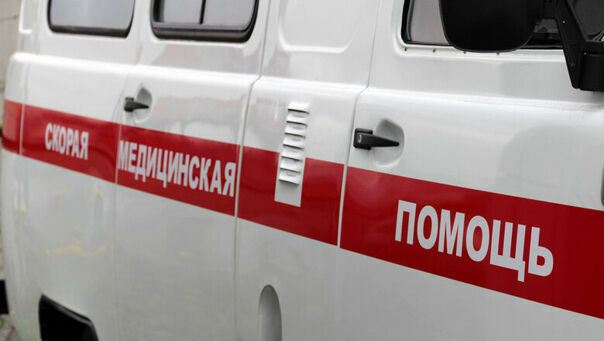 Более 16 тысяч россиян заболели коронавирусом за сутки