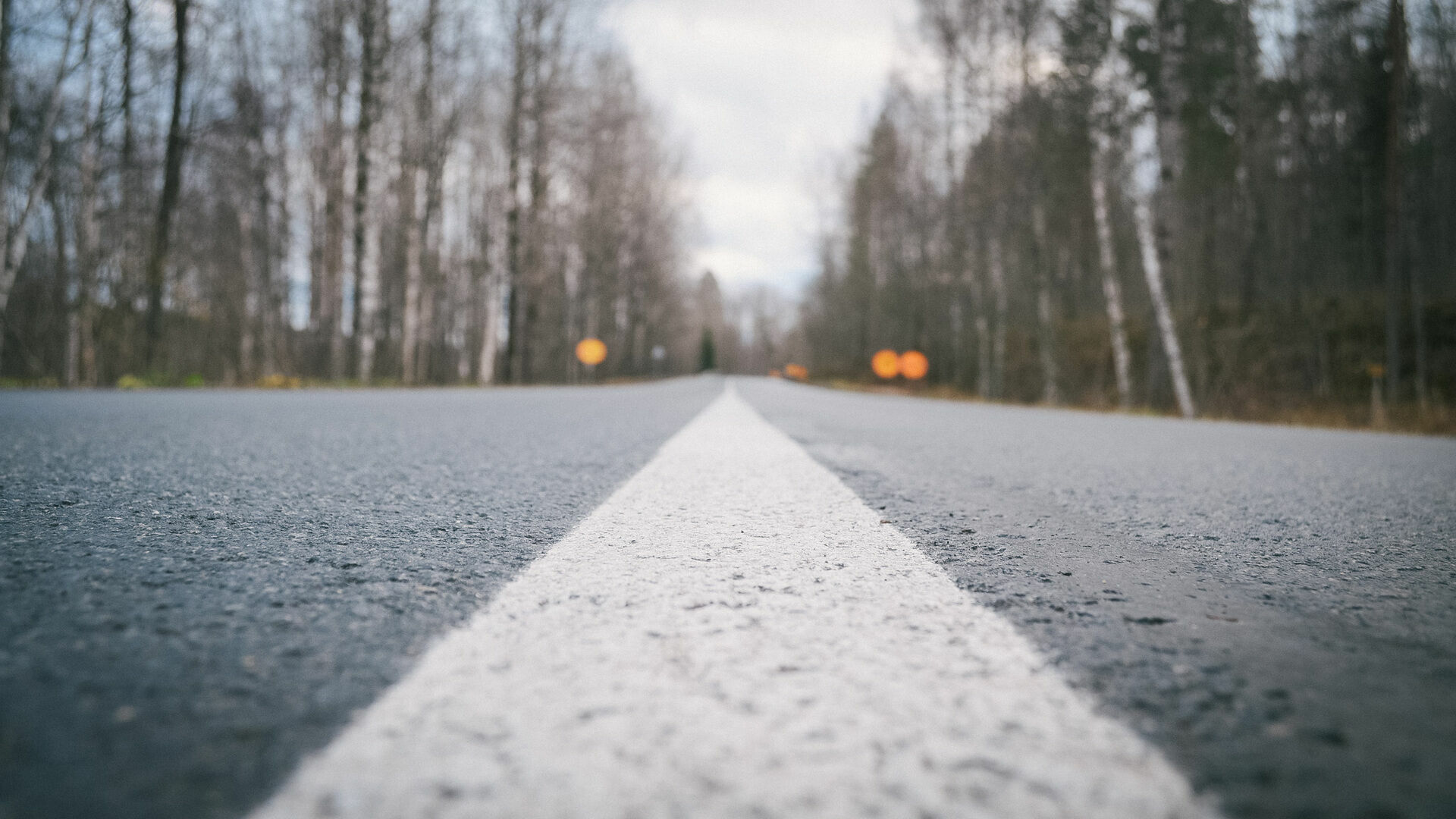 Содержание дороги в Карелии обойдется федеральному бюджету в 362 млн рублей
