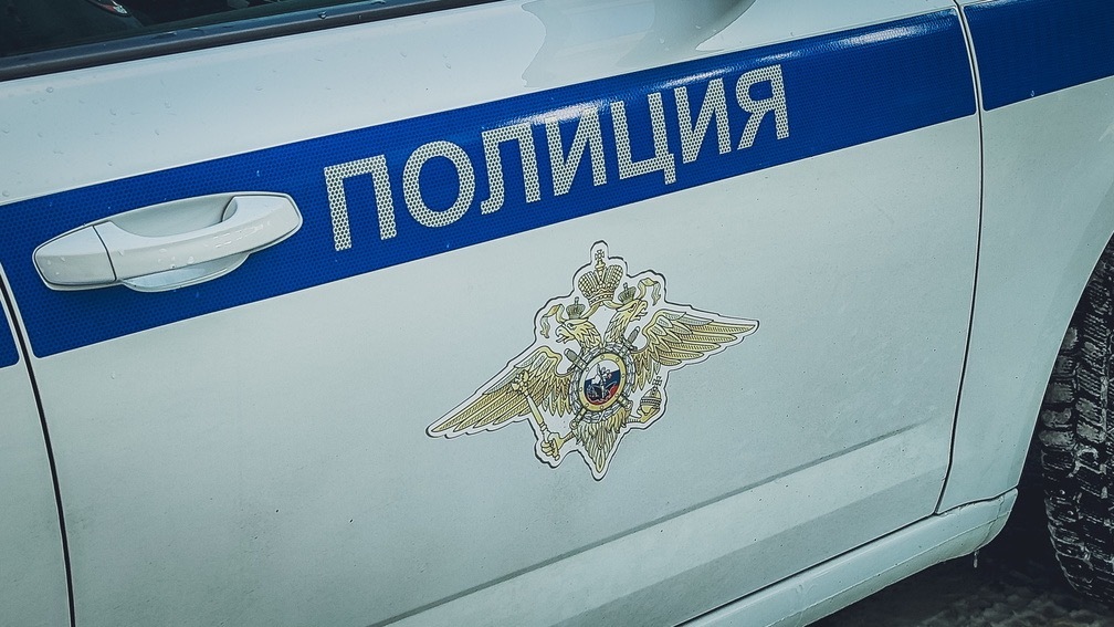 В Петрозаводске по факту избиения подростка возбудили уголовное дело