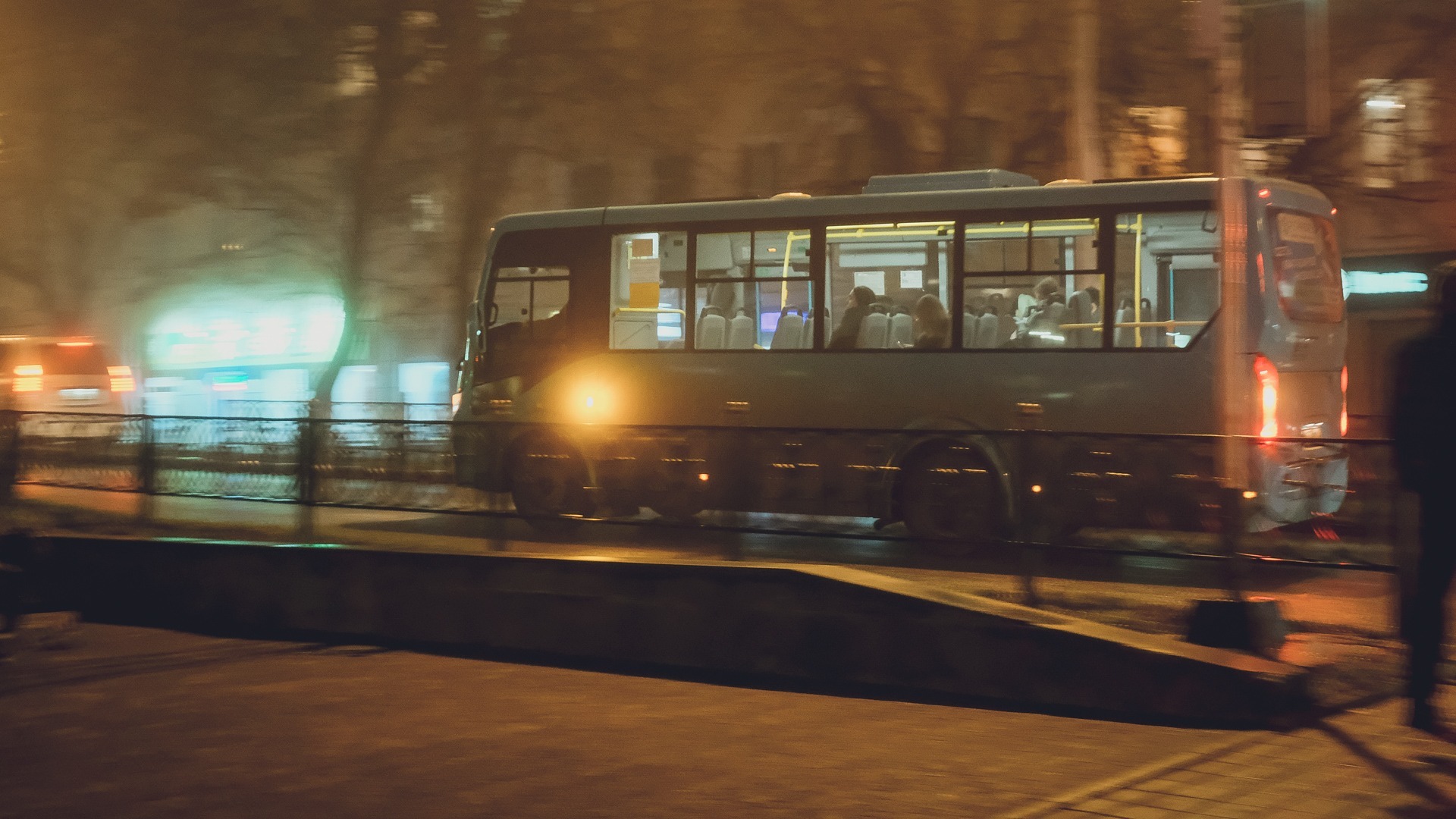 Мэр Петрозаводска рассказал, когда в городе начнется транспортная реформа