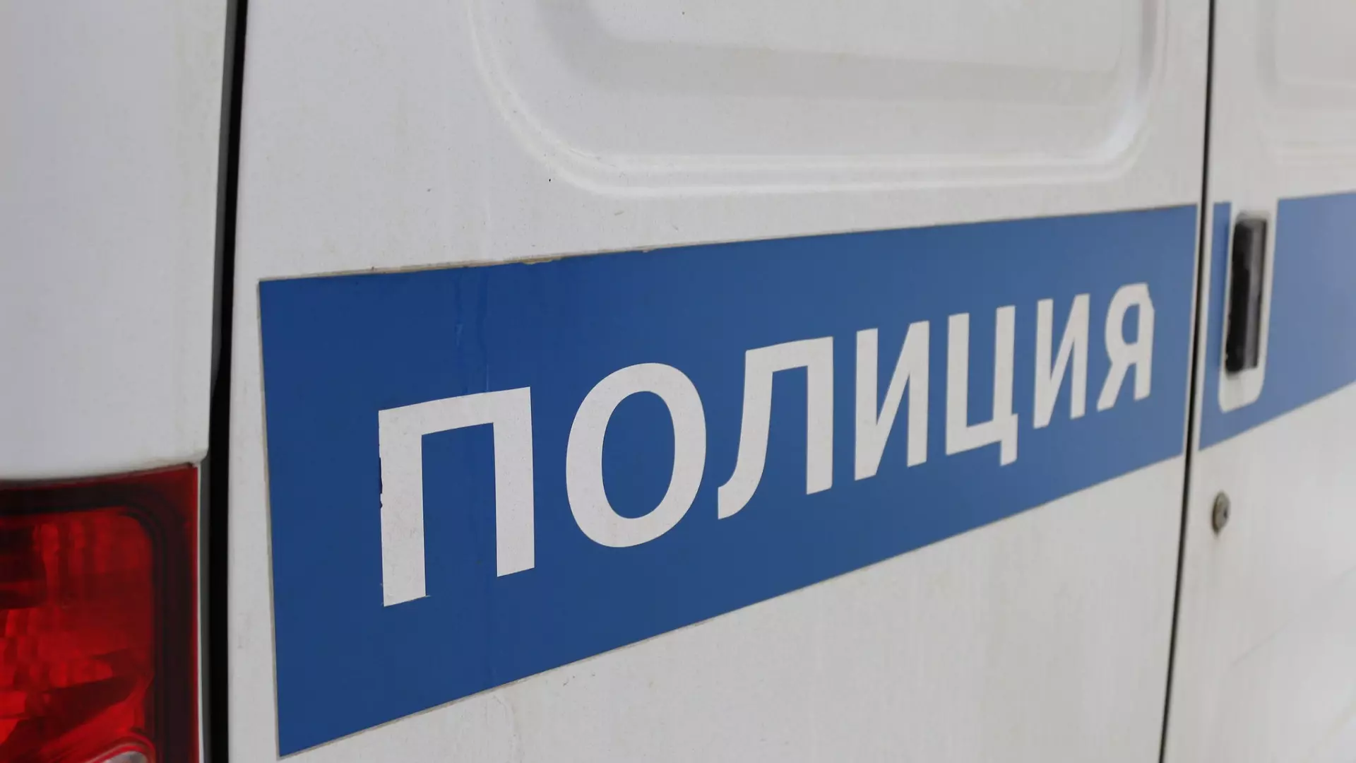 Тело студента обнаружили у общежития в Петрозаводске