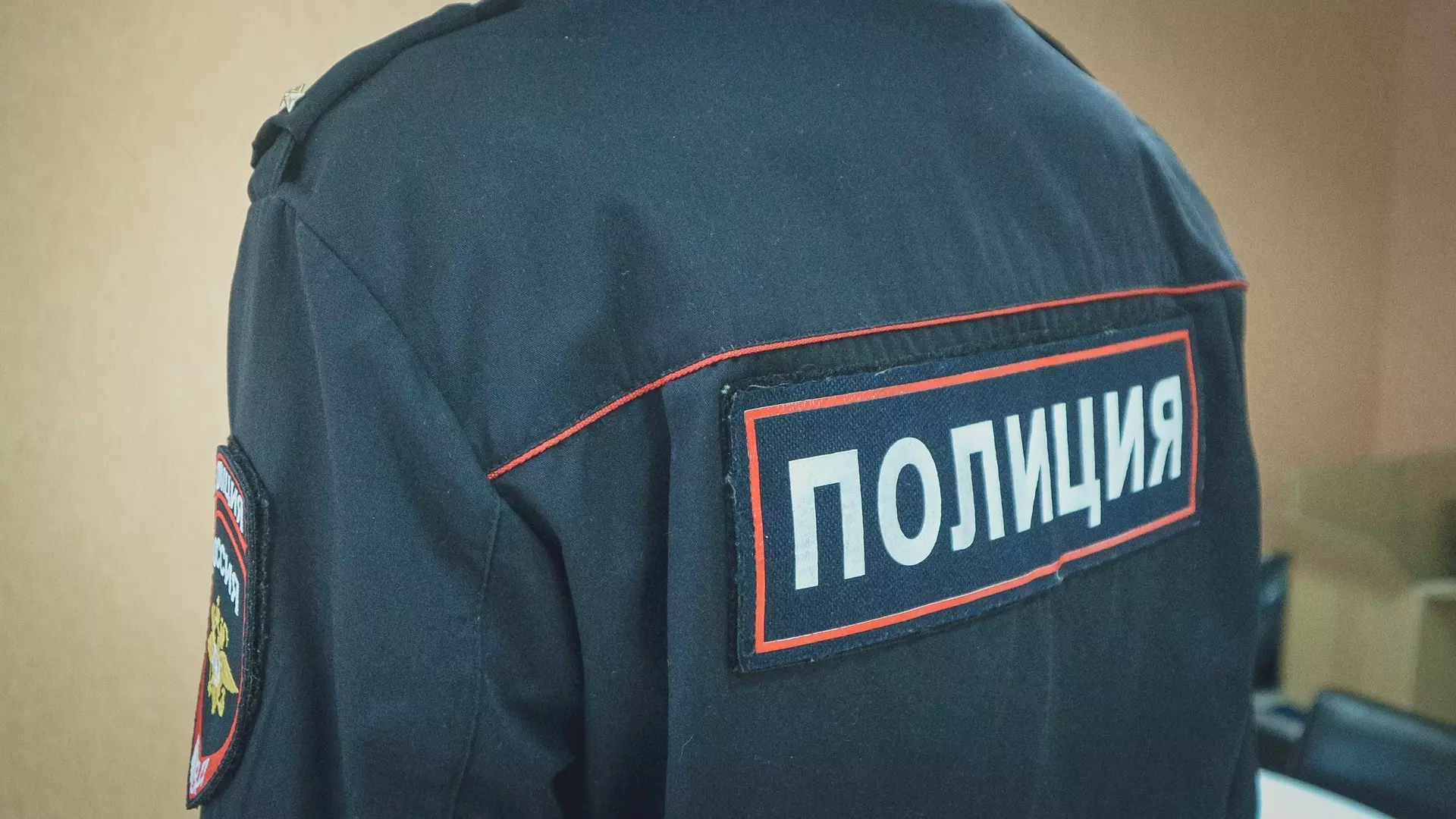 В полиции Петрозаводска прокомментировали стрельбу в ребенка из травмата