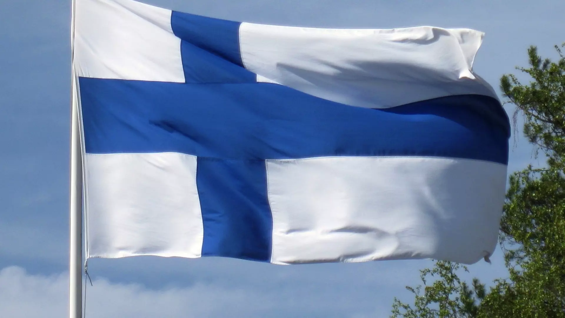 Финляндия готовится к полному закрытию границы с Россией