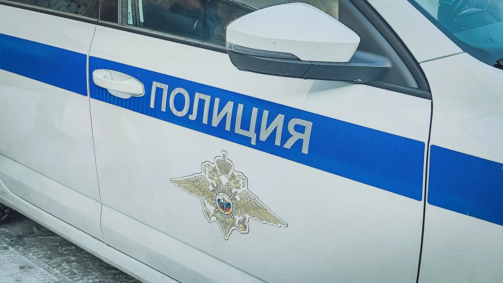 В Петрозаводске задержаны четверо, устроившие взрыв возле ЖК