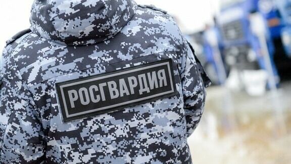 «Содрогаются стены, дети пугаются»: жители Петрозаводска страдают от взрывов