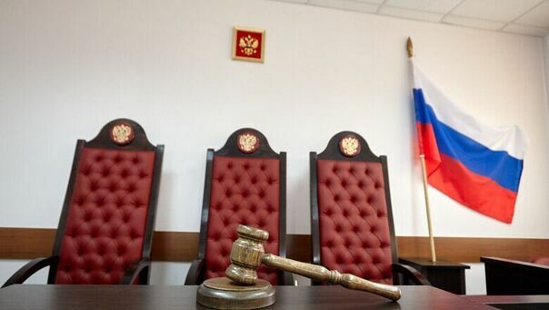 Суд в Сортавале признал незаконным назначение депутата на пост врио главы города