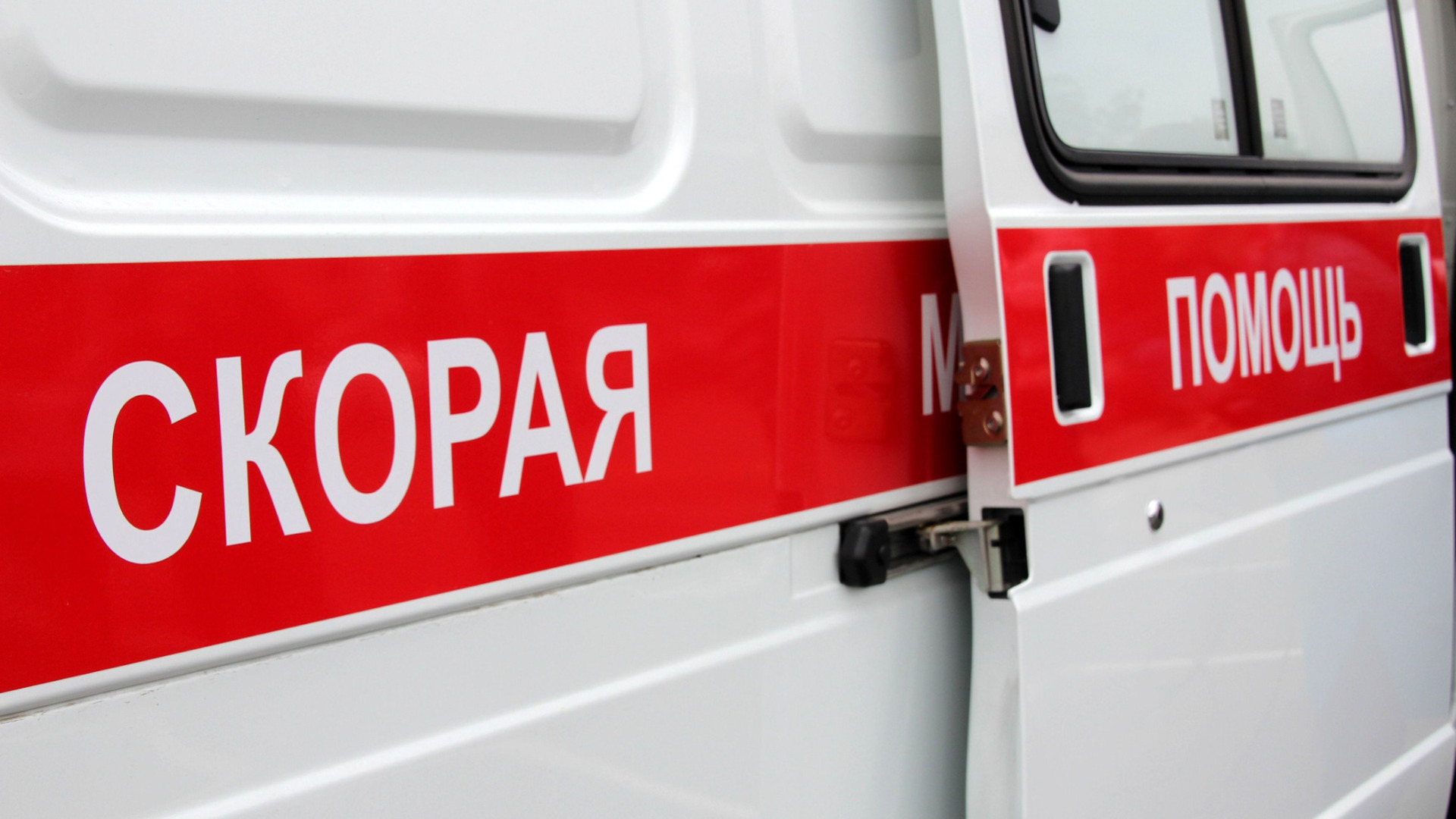 Владельцу ЦСК в Петрозаводске в суде понадобилась помощь медиков