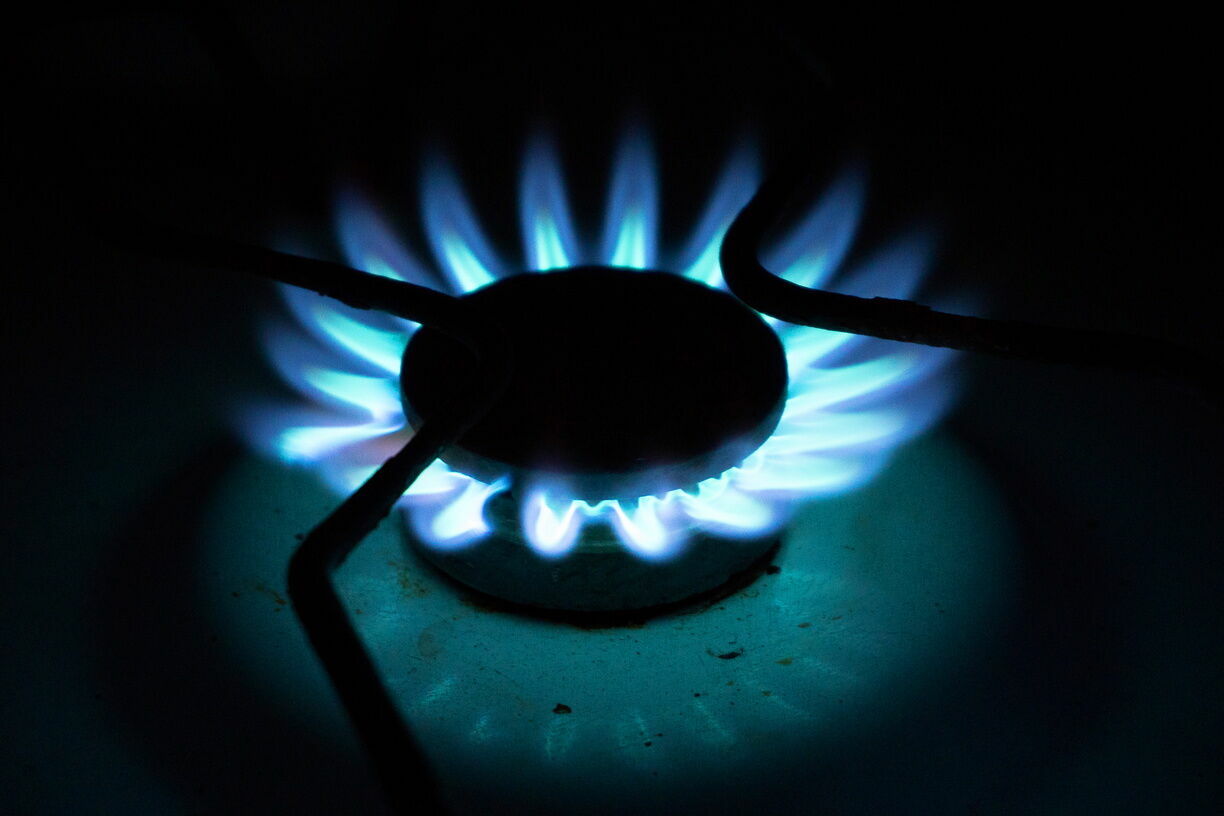 Утечка газа в жилом доме в Карелии «переполошила» жильцов и власти