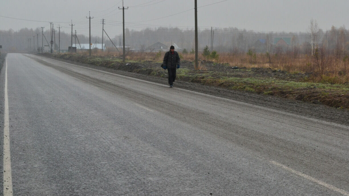 Депутаты парламента Карелии поспорили о долгой дороге в командировках