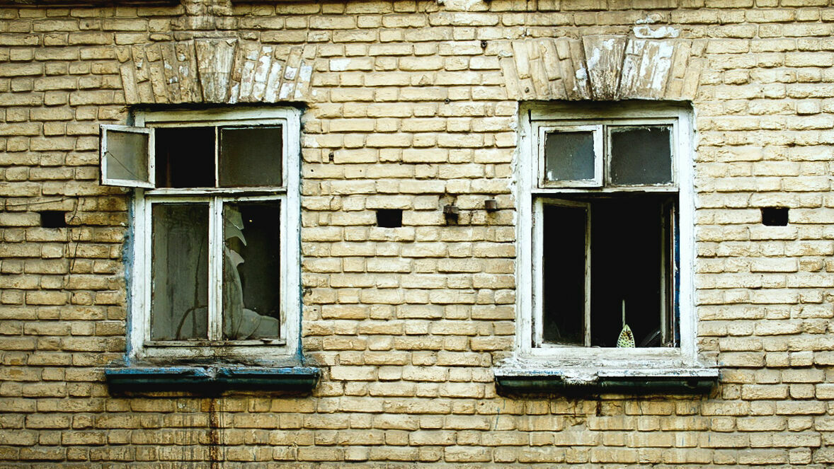 Программа расселения жилья в Карелии находится под контролем парламентариев