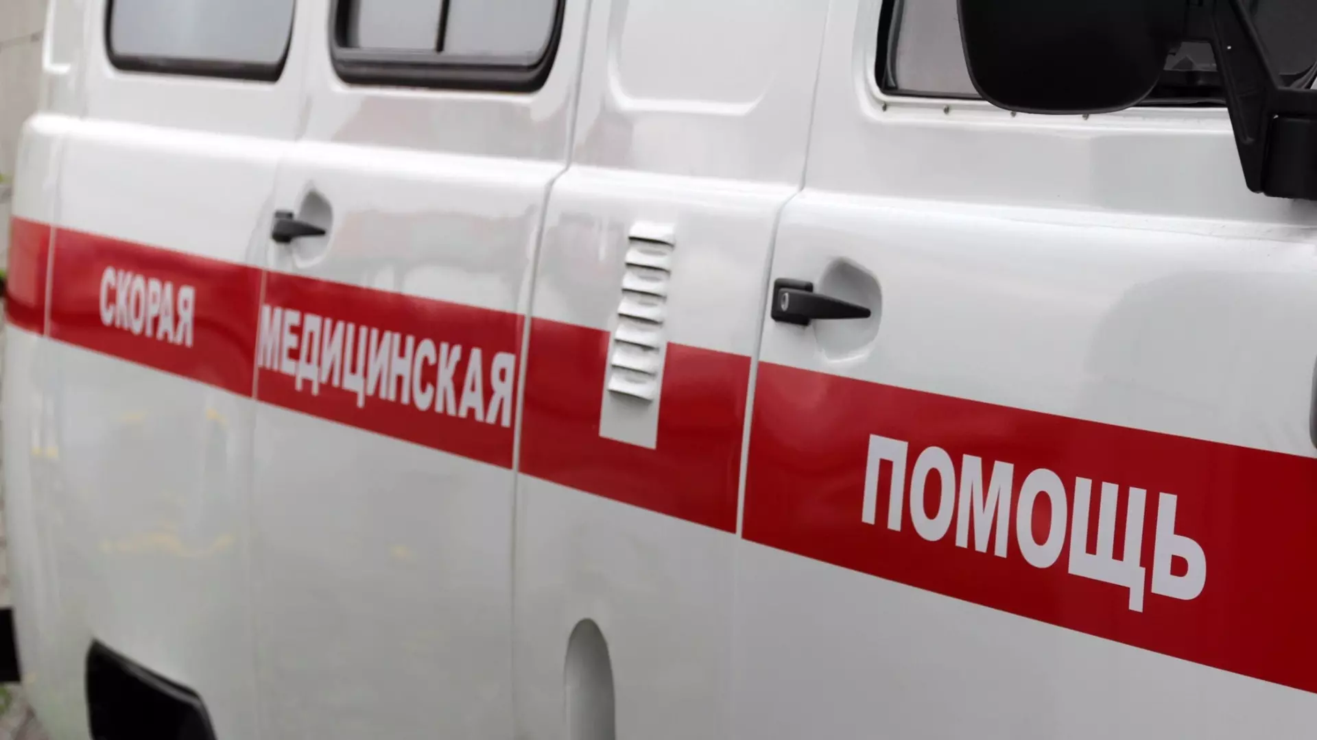 Известна судьба детей, пострадавших в ДТП с грузовиком в Карелии
