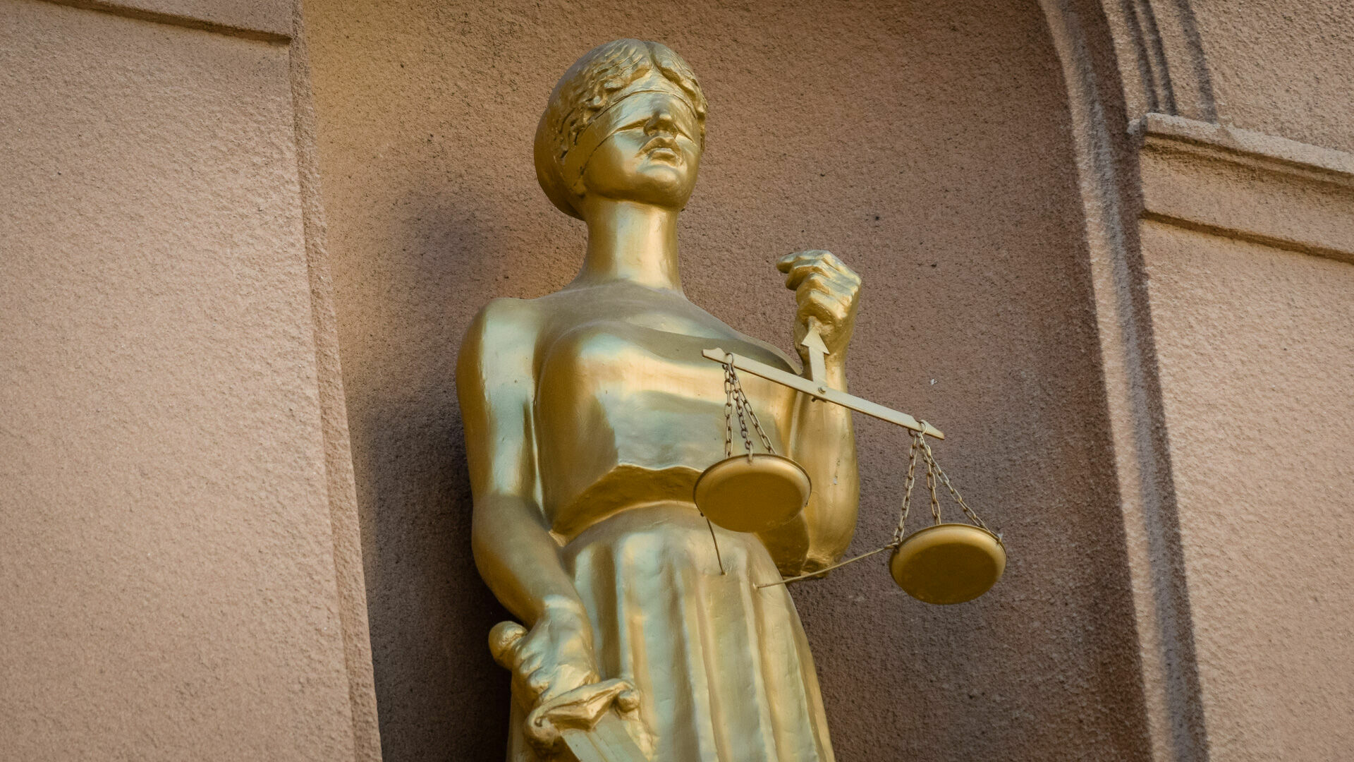 Суд в Карелии вынес приговор экс-замдиректору санатория «Марциальные воды»
