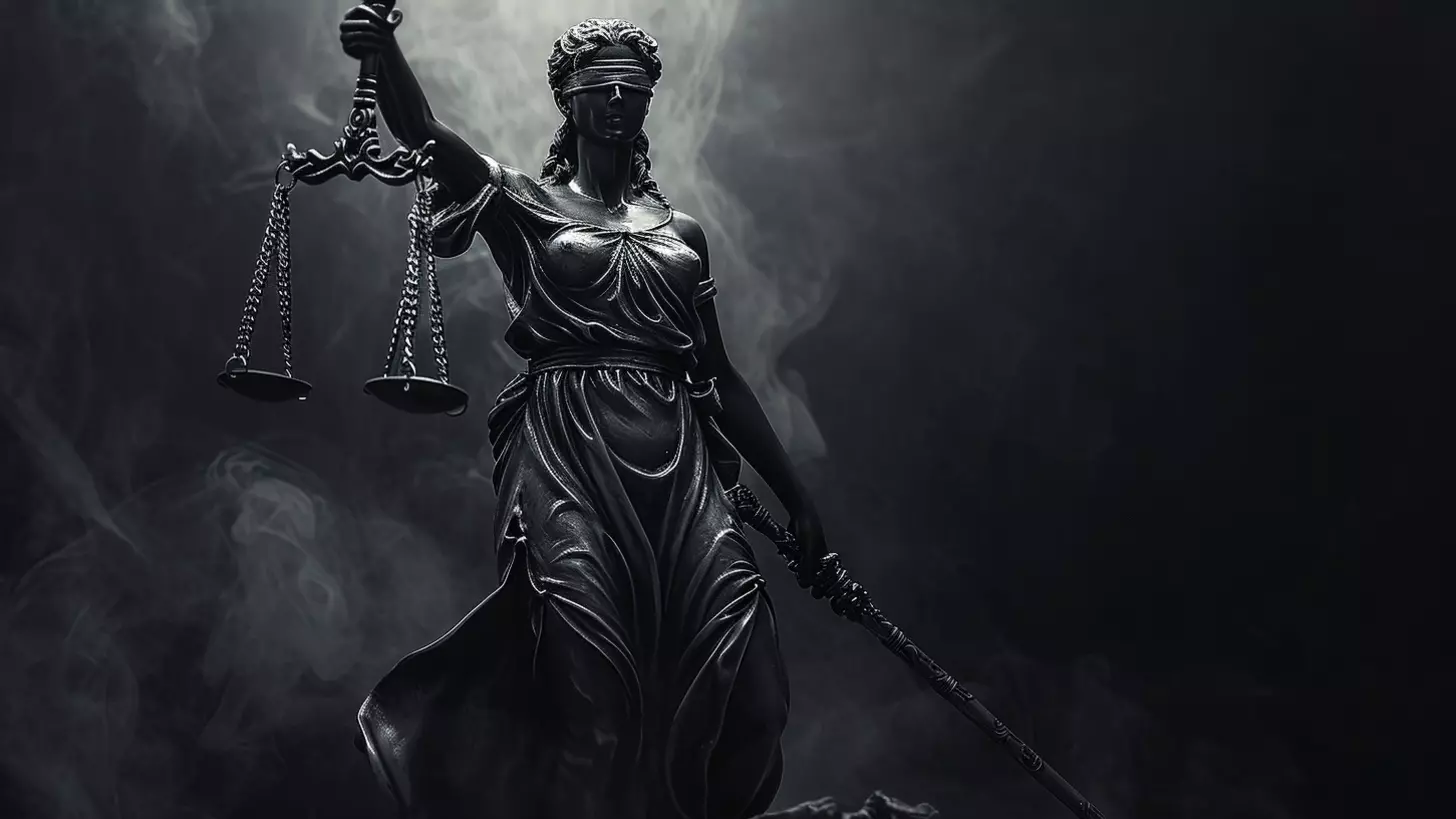 Адвокат скандальных братьев-каратистов из Карелии может лишиться статуса адвоката