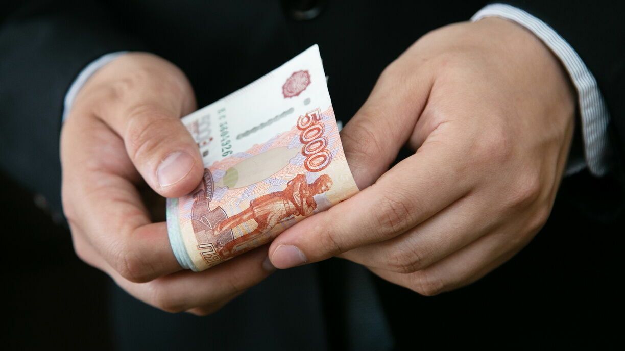 Десять депутатов парламента Карелии попались на неполных сведениях о доходах