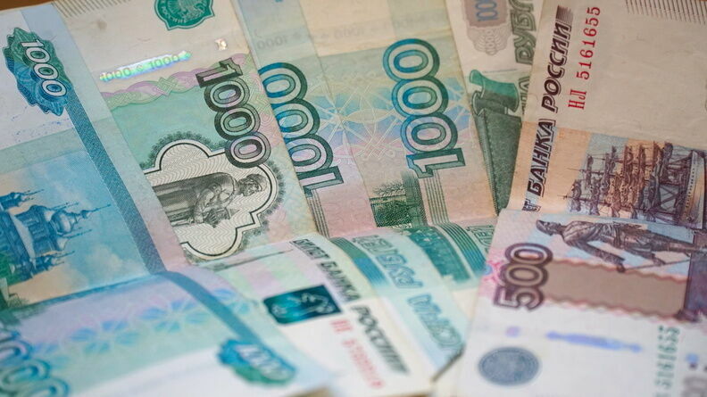 В Госдуме сообщили, какие выплаты для россиян увеличатся в 2023 году