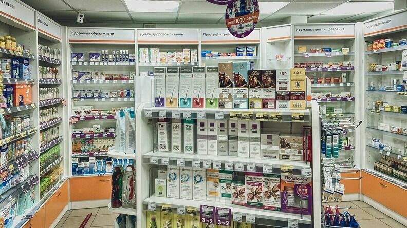 Глава Минздрава Карелии рассказал, что не надо просить в аптеках