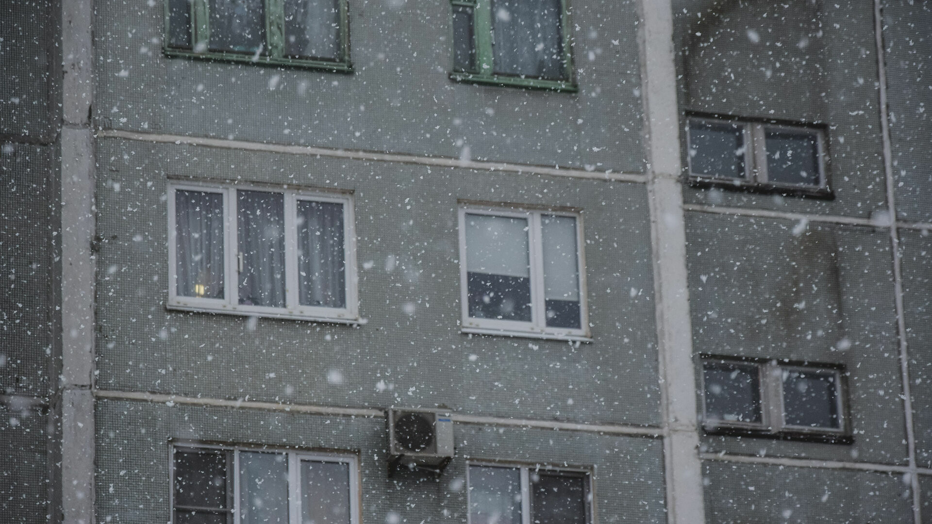 Названы дома в Петрозаводске, жильцы которых переплачивают за отопление