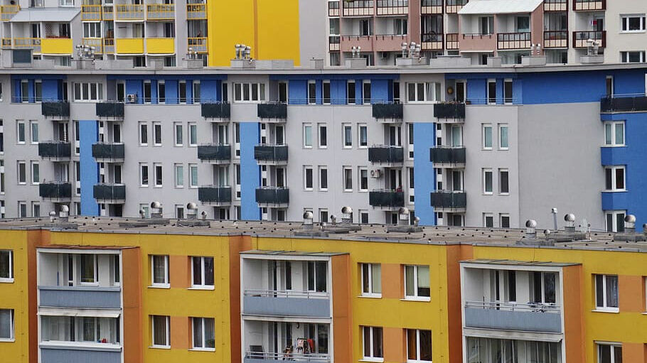 Что будет с ценами на квартиры Петрозаводска в 2023 году?